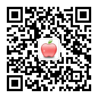 韦德app在哪里可以下载